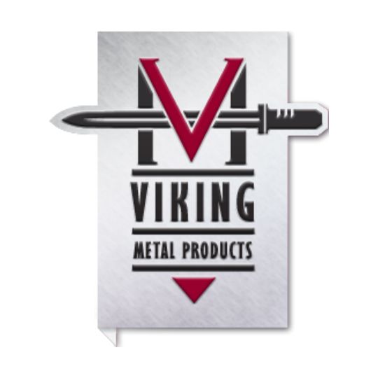 4X4X10 Aluminum Angle Flashing