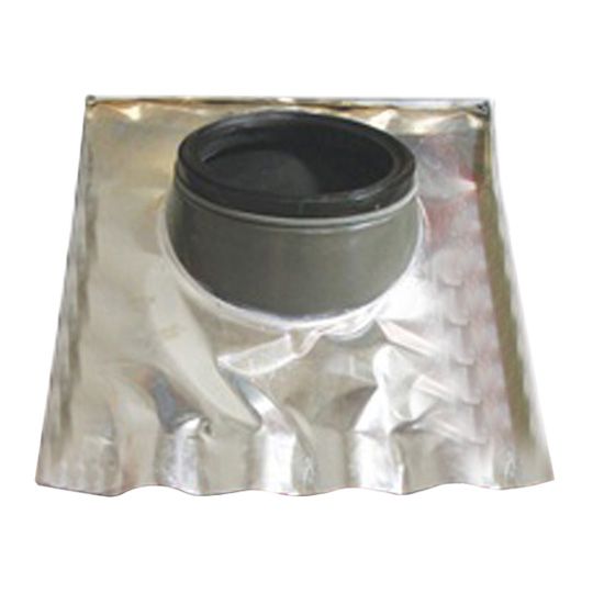 Sun Tunnel® Tile Flashing Kit