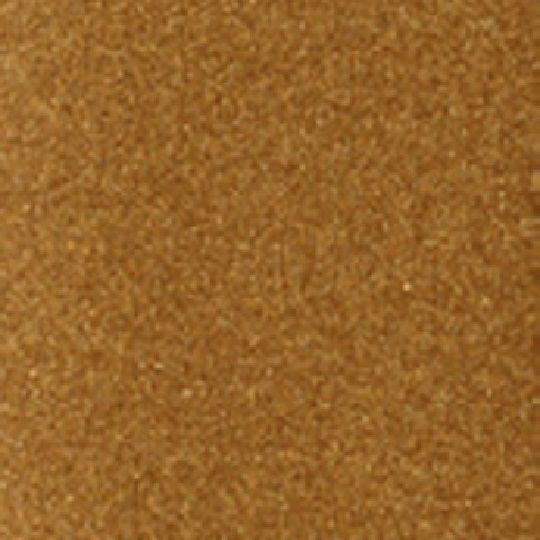 .032" x 24" Roofing Coil