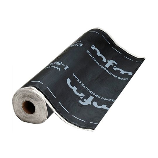 36" x 60' Subseal-60