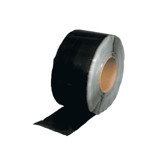 5" x 100' Peel & Stick Cover Tape