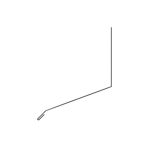 10' Roof-To-Wall Flashing