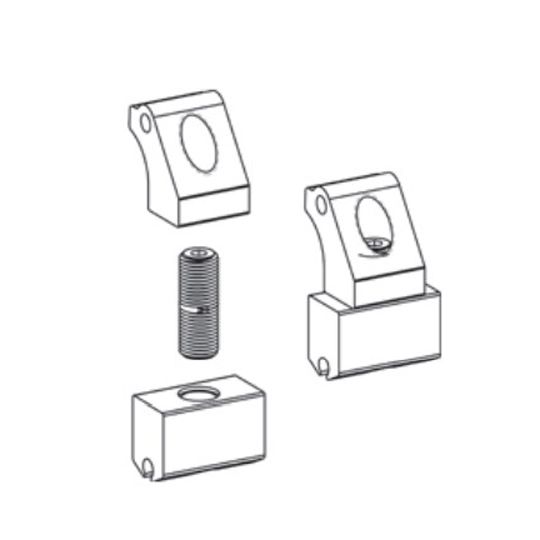 Power Link Kit