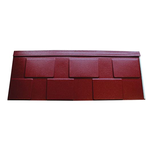 3' Advanta® Shingle - Carton of 17