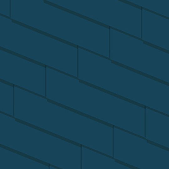 16" x 36" Versa-Lok™ Smooth Horizontal Panel