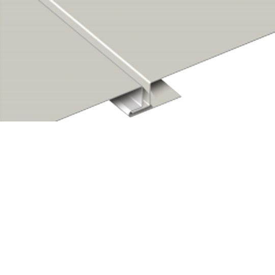 8" Versa-Seam™ Panel