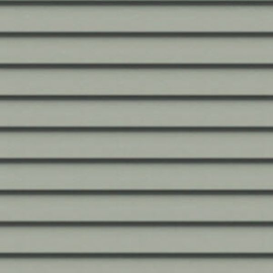 Wolverine American Legend™ Double 4" Clapboard Vinyl Siding - Woodgrain Finish