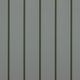 Select the color