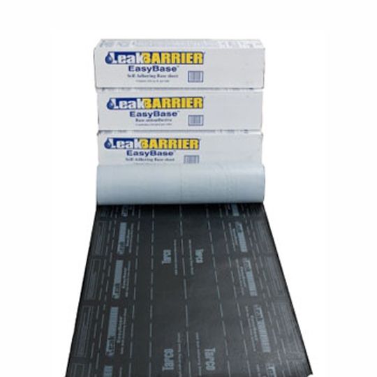 LeakBarrier EasyBase Fire Rated - 2 SQ. Roll