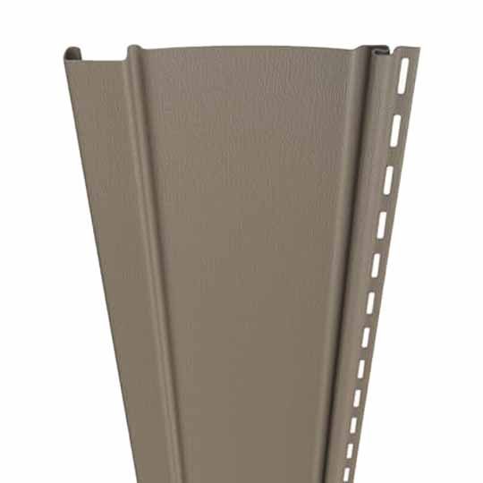 5-1/2" Board & Batten Board with 1-1/2" Batten