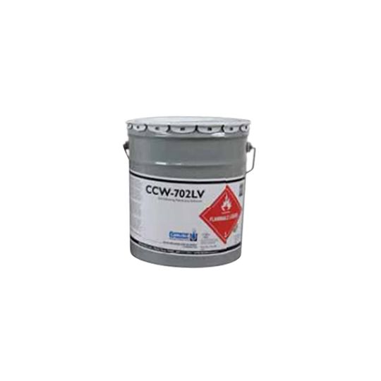 CCW-702LV Primer