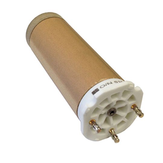 Robot Replacement Element 107.612