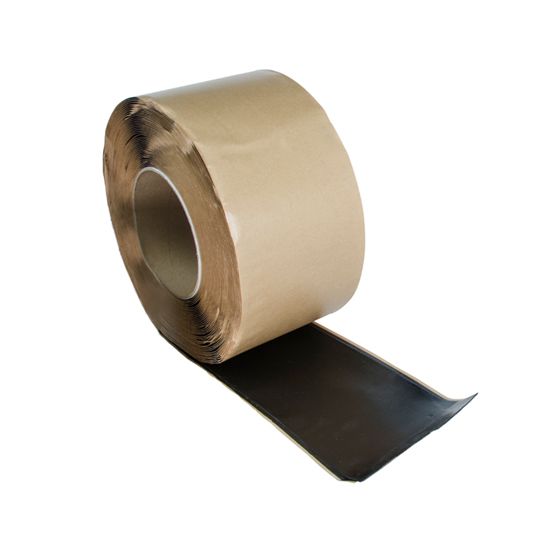 Flashing Tape 12"X50'
