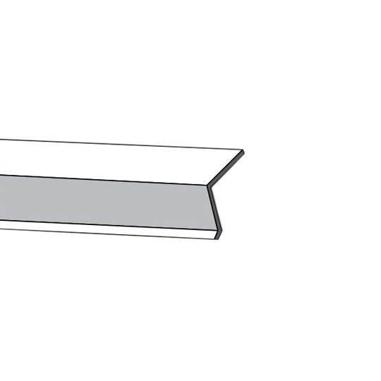 2-1/2" x 120" Florida Drip