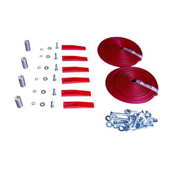 3966 Tune-Up Kit for Mark I 60 Series