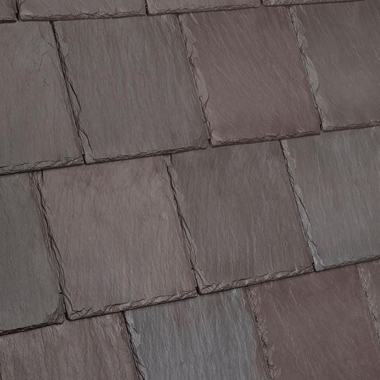Bellaforte Slate Starter Tile