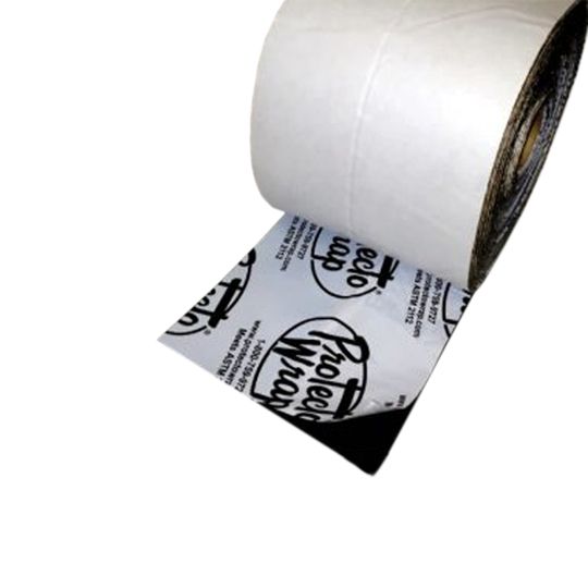 9" x 50' Sill Pan Flashing Tape Butyl