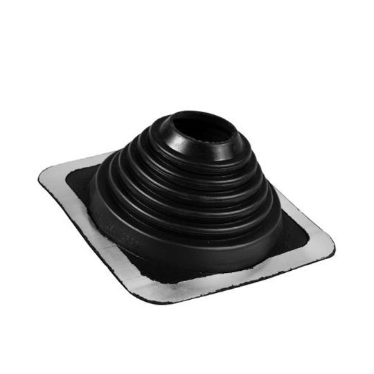 3" to 6" Master Flash® Roof Flashing