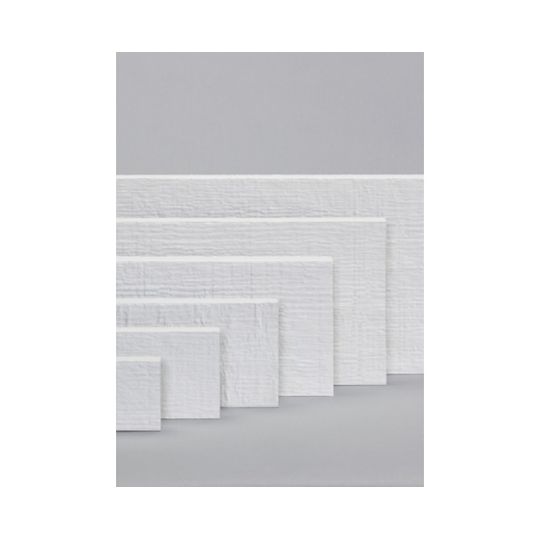 Hardie Trim 5/4 XLD Cedarmill Board