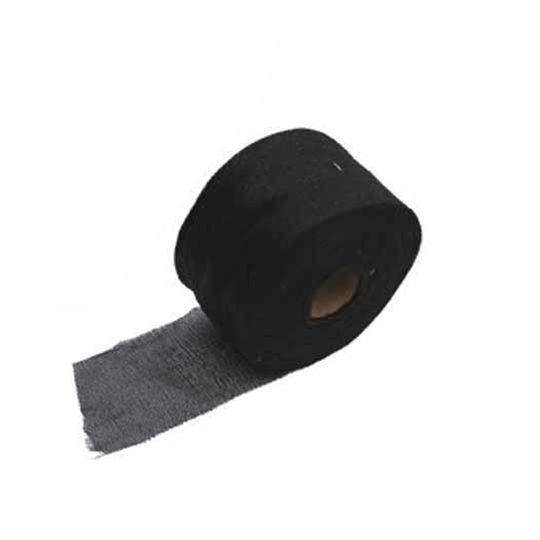 6" x 150' Fiber Glass Membrane