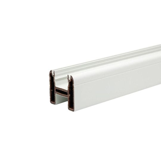 91.5" Universal Top/Bottom Rail