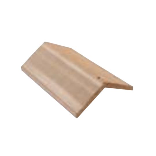 Windsor Slate Ridge Tile