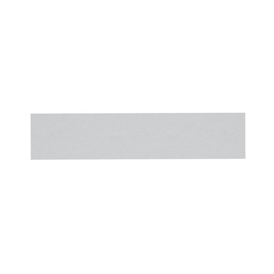 5/4" x 3-1/2" x 10' Smooth Trim