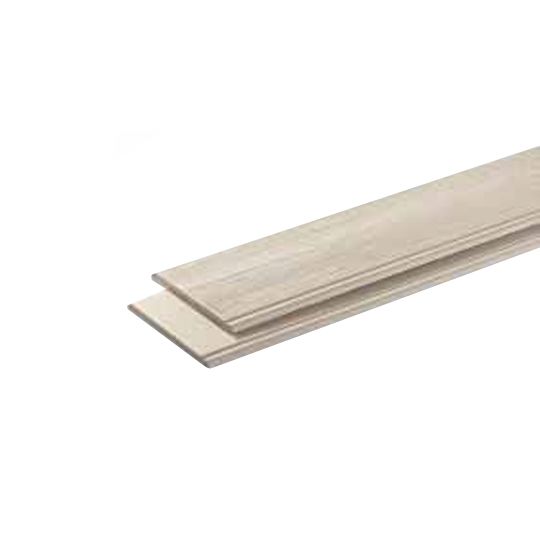 SmartSide® Lap Siding