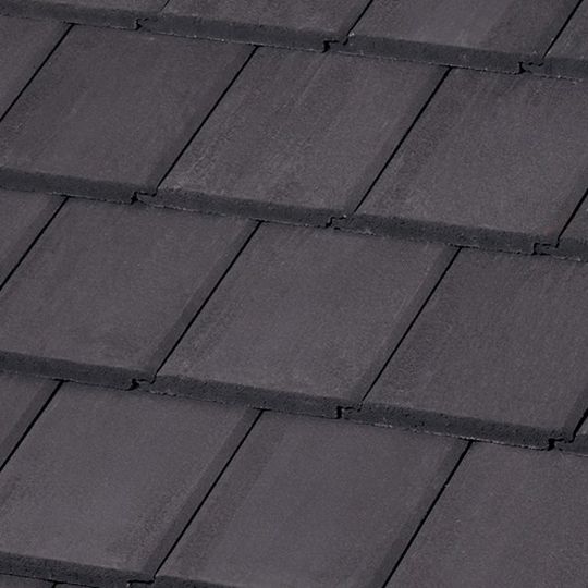 Saxony Country Slate Impact Field Tile