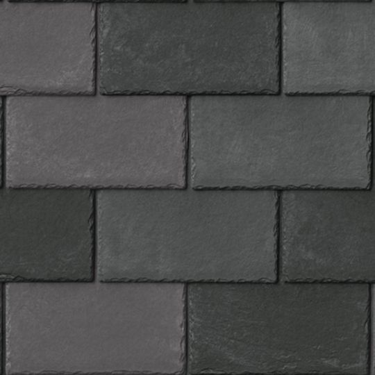 Classic Slate Class A Mix