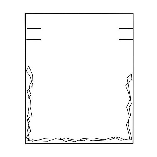 Classic Slate Class A Mix Starter - 25 Lin. Ft. Bundle