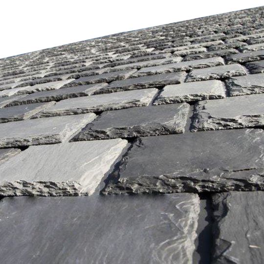 Aledora™ Slate