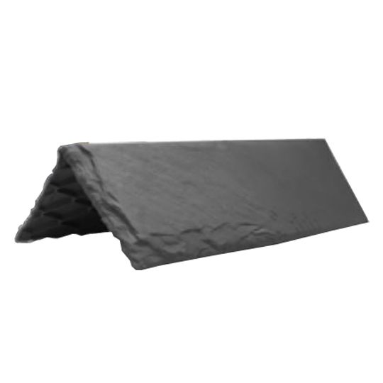 Aledora™ Hip & Ridge Mix