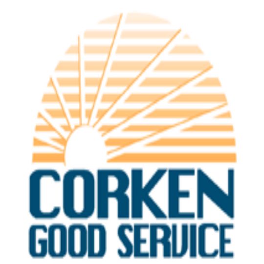 2 x 3 29 Gauge Galvanized Comm Edge