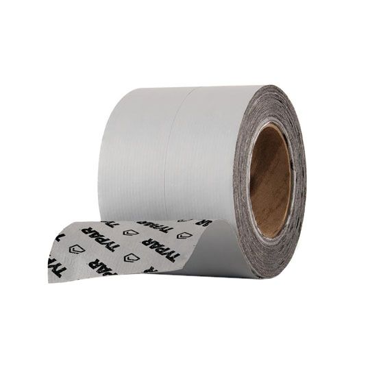 4" x 75' TYPAR® Flashing AT