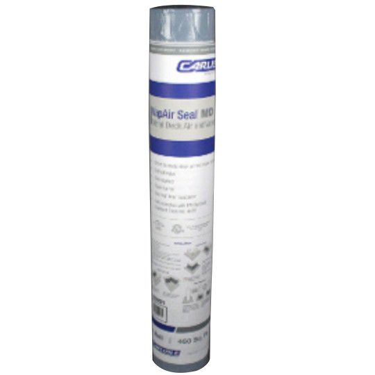 VapAir Seal™ MD Air and Vapor Barrier