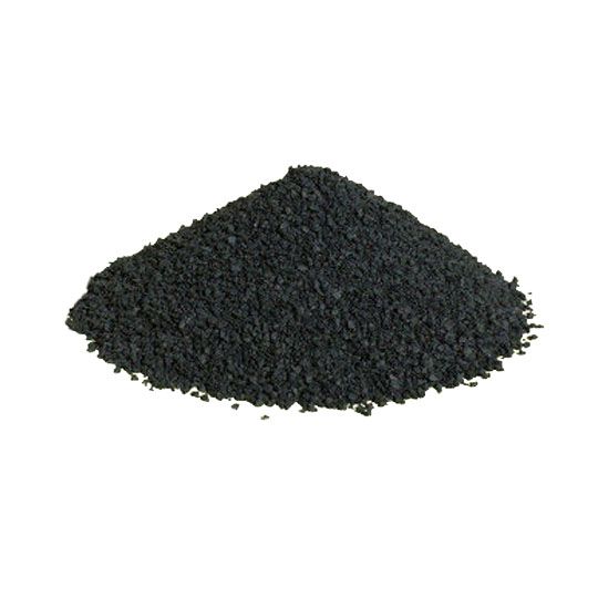 Granules - 6 Lbs. Bottle
