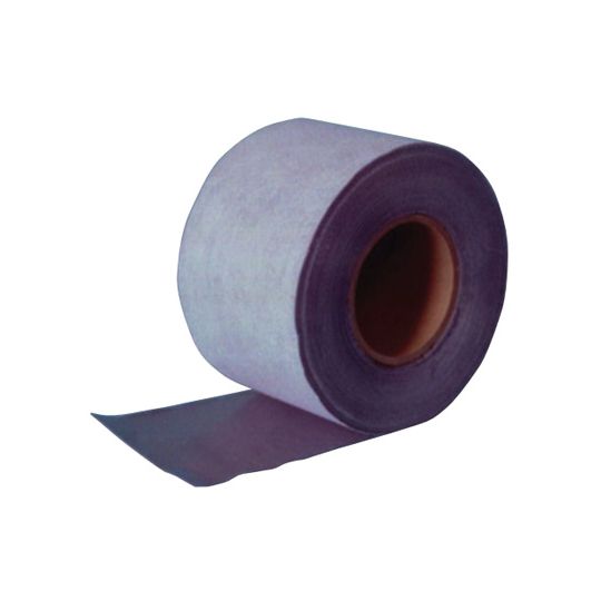 6" x 50' Web Seal Roof Repair Tape