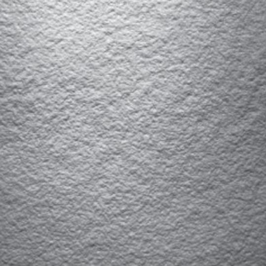 Corbond® III Closed-Cell Spray Polyurethane Foam - Side B