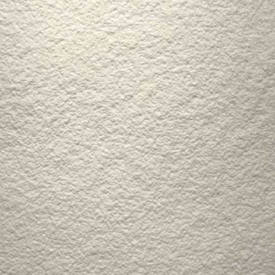 Corbond® MCS Closed-Cell Spray Polyurethane Foam - Side A