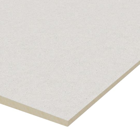 SecurShield® Tapered Grade-III (25 psi) Polyiso Insulation