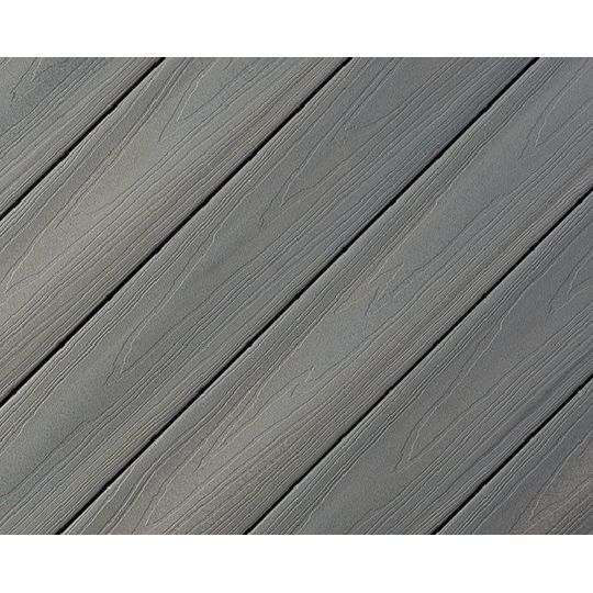 20' Fiberon Horizon Plank