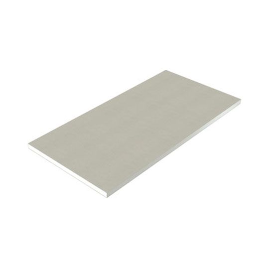 3-1/2" x 4' x 8' ACFoam®-III Grade-II (20 psi) Polyiso CGF Roof Insulation