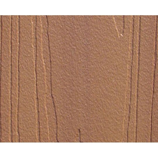 1" x 6" x 20' Fiberon Square Edge ProTect Decking