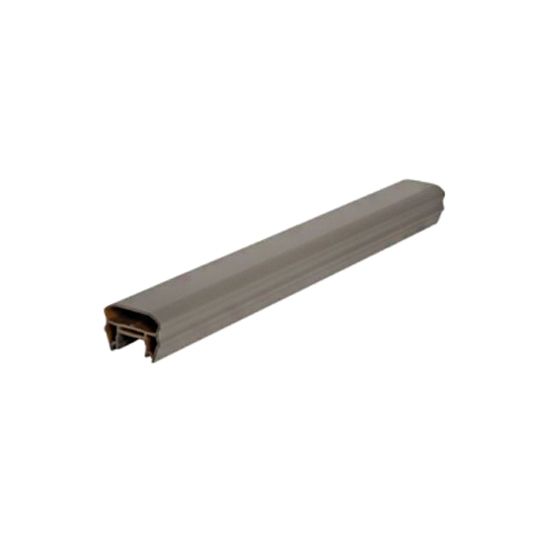 67.5" Crown Top Rail