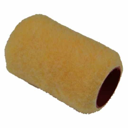 4" x 3/8" Roller Refill