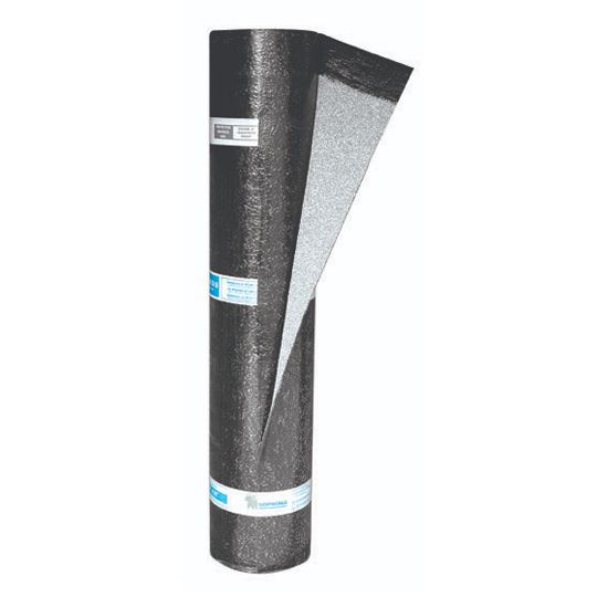 COLPHENE® Flam 180 FR GR (Fire Retardant, Granulated)