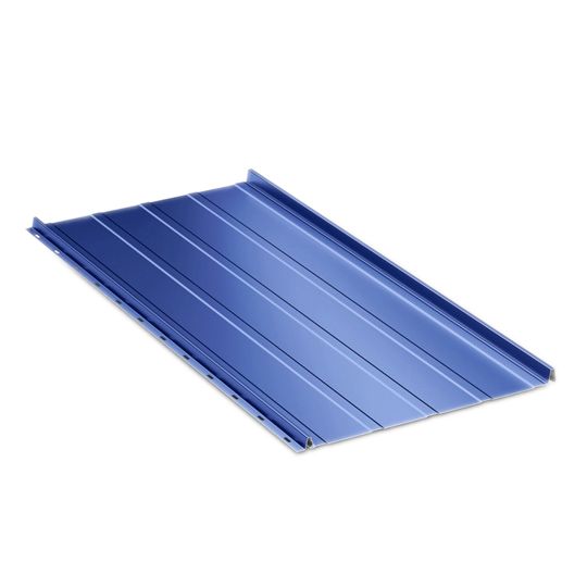 Meridian 6' 24 Gauge