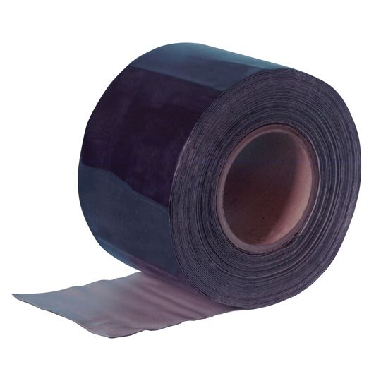 8" x 50' Roof Seal Roof Repair Tape