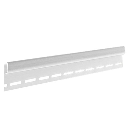 3/4" Face Finish Trim